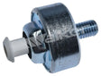 242-1039 Walker Ignition Knock (Detonation) Sensor - detects engine knock, provides feedback for enhanced performance and damage prevention, ideal for RV, automotive, powersports, off-road, marine, truck accessories, Truck & Automotive, AVADA - Best Sellers