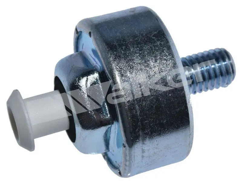 242-1039 Walker Ignition Knock (Detonation) Sensor - detects engine knock, provides feedback for enhanced performance and damage prevention, ideal for RV, automotive, powersports, off-road, marine, truck accessories, Truck & Automotive, AVADA - Best Sellers