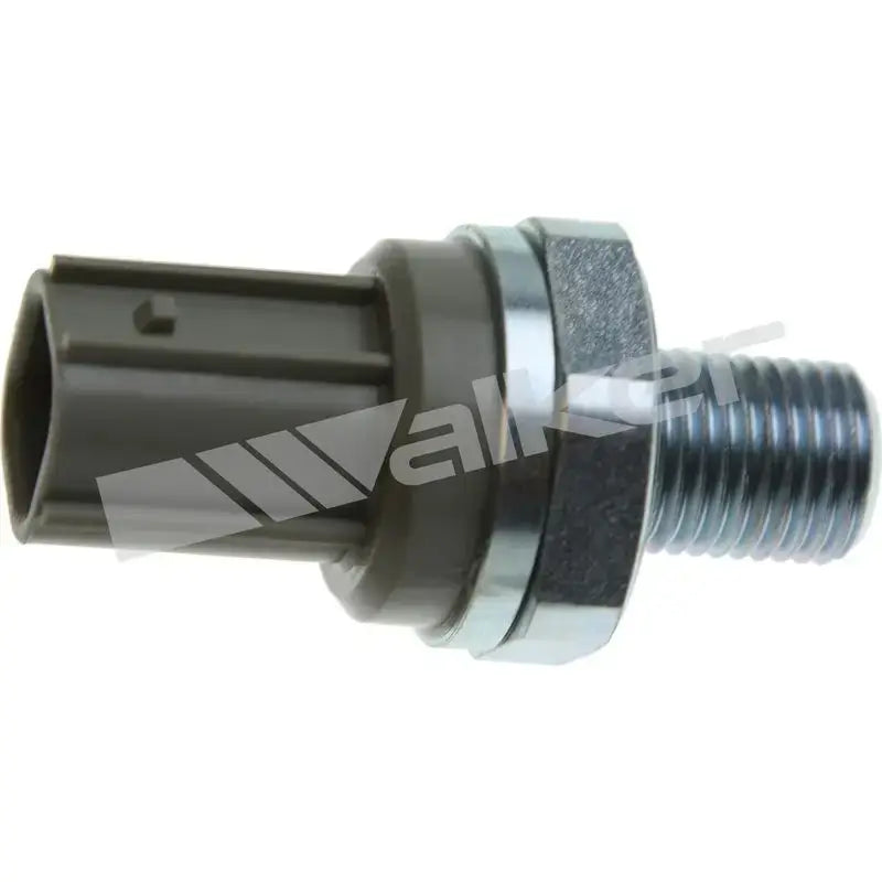242-1046 Walker Ignition Knock (Detonation) Sensor, accurate combustion monitoring, RV, Automotive, Powersports, off-road, marine, exterior, truck accessories, interior, truck bed, rv parts, Truck & Automotive, AVADA - Best Sellers