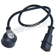 242-1047 Walker Ignition Knock Sensor, Engine Performance Monitor, RV, Automotive, Powersports, off-road, marine, exterior, truck accessories, interior, truck bed, RV parts, Truck & Automotive, AVADA - Best Sellers