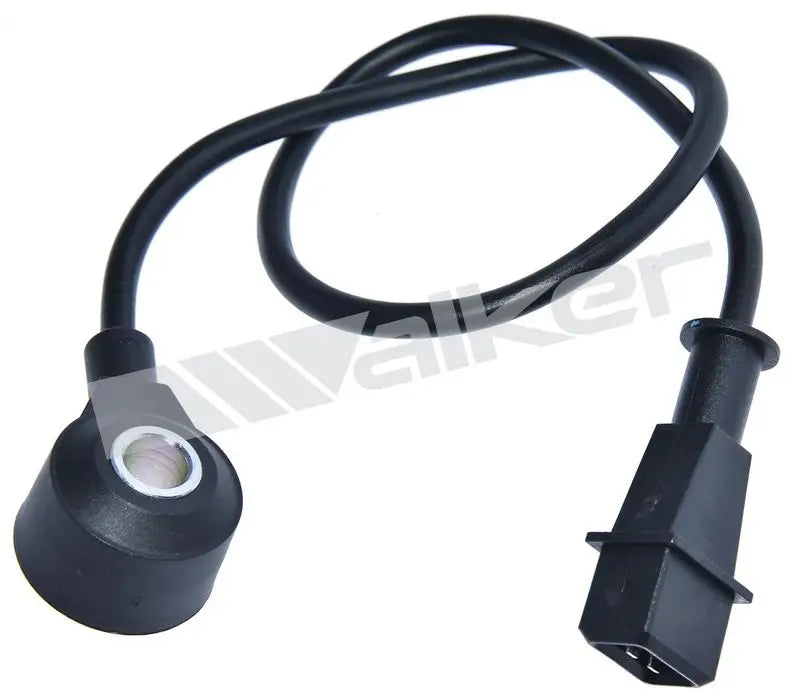 242-1047 Walker Ignition Knock Sensor, Engine Performance Monitor, RV, Automotive, Powersports, off-road, marine, exterior, truck accessories, interior, truck bed, RV parts, Truck & Automotive, AVADA - Best Sellers