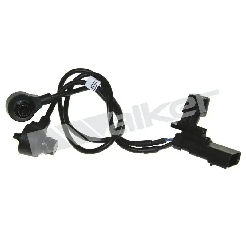 242-1048 Walker Ignition Knock (Detonation) Sensor for RV, Automotive, Powersports, Off-road, Marine, Exterior, Truck Accessories, Interior, Truck Bed, RV Parts, Truck & Automotive, AVADA - Best Sellers