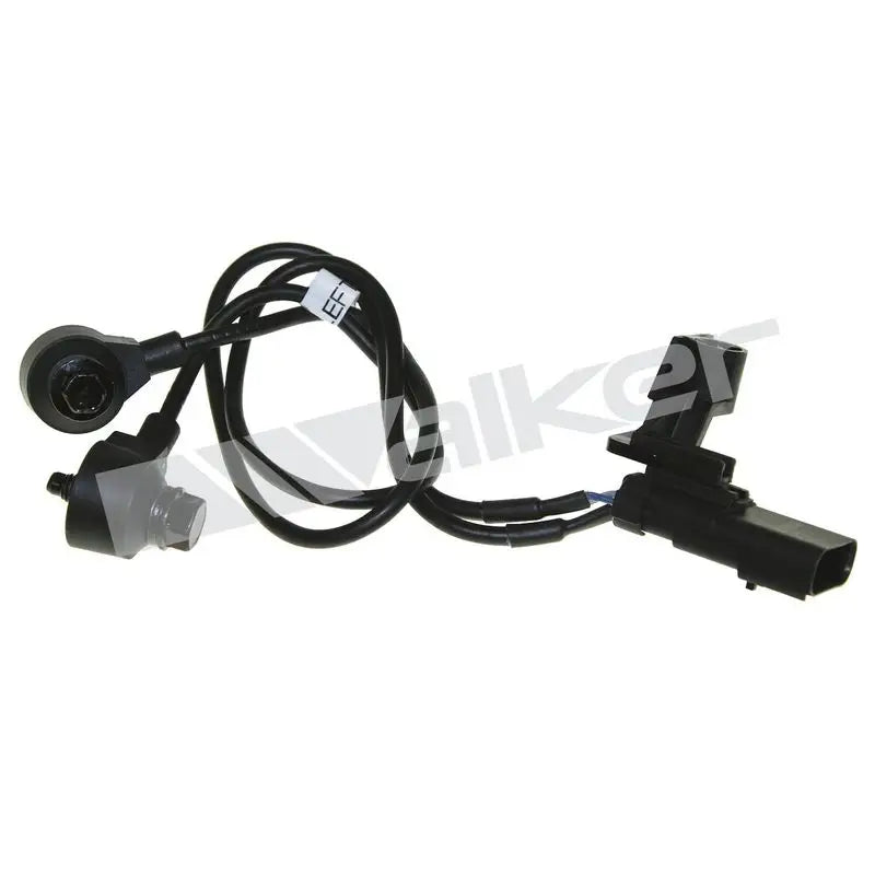 242-1048 Walker Ignition Knock (Detonation) Sensor for RV, Automotive, Powersports, Off-road, Marine, Exterior, Truck Accessories, Interior, Truck Bed, RV Parts, Truck & Automotive, AVADA - Best Sellers
