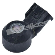 242-1049 Walker Ignition Knock Sensor, RV, Automotive, Powersports, Off-road, Marine, Exterior, Truck Accessories, Interior, Truck Bed, RV Parts, Truck & Automotive, AVADA - Best Sellers