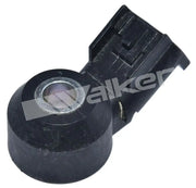 242-1049 Walker Ignition Knock Sensor, RV, Automotive, Powersports, Off-road, Marine, Exterior, Truck Accessories, Interior, Truck Bed, RV Parts, Truck & Automotive, AVADA - Best Sellers