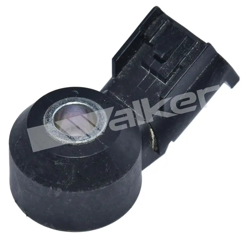 242-1049 Walker Ignition Knock Sensor, RV, Automotive, Powersports, Off-road, Marine, Exterior, Truck Accessories, Interior, Truck Bed, RV Parts, Truck & Automotive, AVADA - Best Sellers