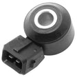 242-1050 Walker Ignition Knock (Detonation) Sensor, durable and precise for optimal engine performance, ideal for RV, Automotive, Powersports, off-road, marine, exterior, truck accessories, interior, truck bed, RV parts, Truck & Automotive, AVADA - Best Sellers
