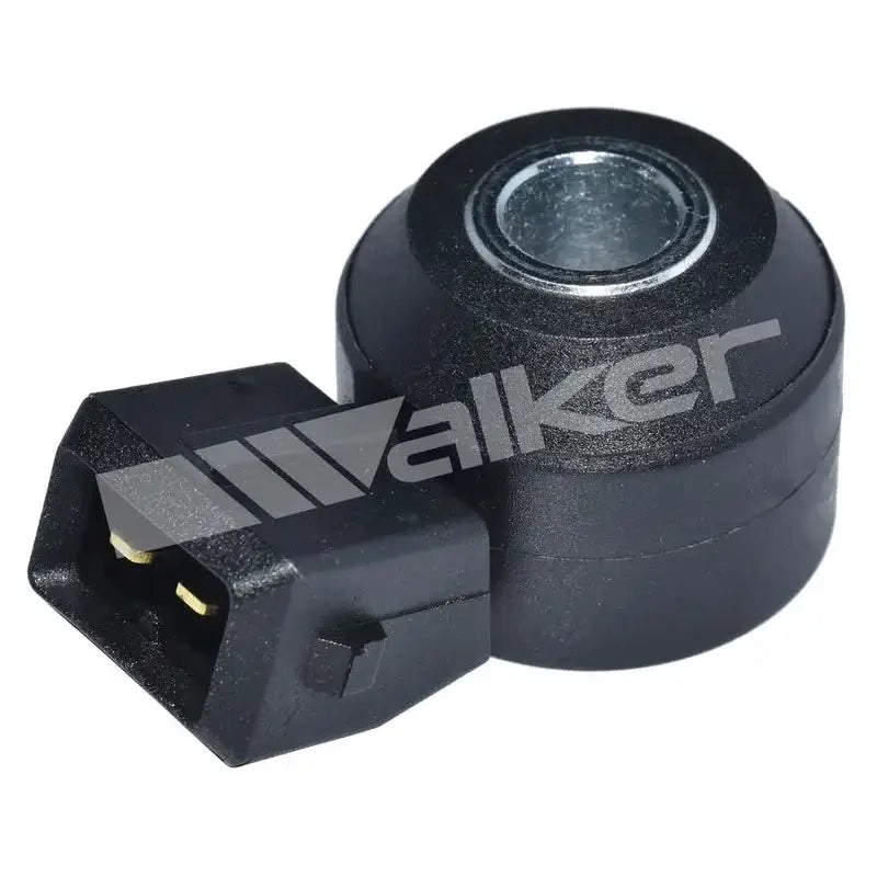 242-1051 Walker Ignition Knock (Detonation) Sensor, advanced detection, high precision, RV, Automotive, Powersports, off-road, marine, exterior, truck accessories, interior, truck bed, RV parts, Truck & Automotive, AVADA - Best Sellers