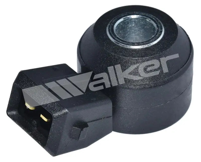242-1051 Walker Ignition Knock (Detonation) Sensor, advanced detection, high precision, RV, Automotive, Powersports, off-road, marine, exterior, truck accessories, interior, truck bed, RV parts, Truck & Automotive, AVADA - Best Sellers