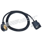 242-1052 Walker Ignition Knock (Detonation) Sensor for RV, Automotive, Powersports, off-road, marine, exterior, truck accessories, interior, truck bed, rv parts, Truck & Automotive, AVADA - Best Sellers