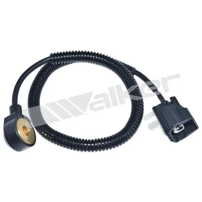 242-1052 Walker Ignition Knock (Detonation) Sensor for RV, Automotive, Powersports, off-road, marine, exterior, truck accessories, interior, truck bed, rv parts, Truck & Automotive, AVADA - Best Sellers