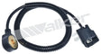 242-1052 Walker Ignition Knock (Detonation) Sensor for RV, Automotive, Powersports, off-road, marine, exterior, truck accessories, interior, truck bed, rv parts, Truck & Automotive, AVADA - Best Sellers