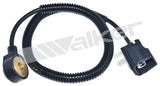 242-1052 Walker Ignition Knock (Detonation) Sensor for RV, Automotive, Powersports, off-road, marine, exterior, truck accessories, interior, truck bed, rv parts, Truck & Automotive, AVADA - Best Sellers