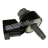 242-1053 Walker Ignition Knock (Detonation) Sensor, essential for detecting engine knock and protecting from damage, suitable for RV, automotive, powersports, off-road, marine, exterior, truck accessories, interior, and truck bed, Truck & Automotive, AVADA - Best Sellers