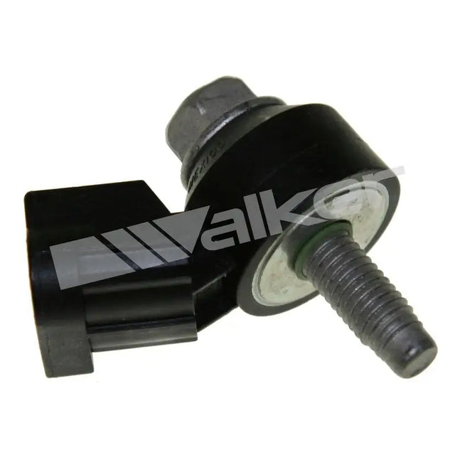 242-1053 Walker Ignition Knock (Detonation) Sensor, essential for detecting engine knock and protecting from damage, suitable for RV, automotive, powersports, off-road, marine, exterior, truck accessories, interior, and truck bed, Truck & Automotive, AVADA - Best Sellers