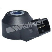 242-1055 Walker Ignition Knock (Detonation) Sensor, RV, Automotive, Powersports, off-road, marine, exterior, truck accessories, interior, truck bed, RV parts, Truck & Automotive, AVADA - Best Sellers