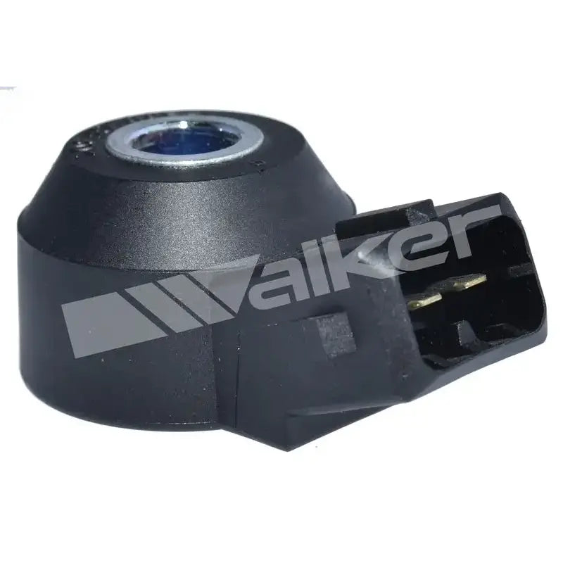 242-1055 Walker Ignition Knock (Detonation) Sensor, RV, Automotive, Powersports, off-road, marine, exterior, truck accessories, interior, truck bed, RV parts, Truck & Automotive, AVADA - Best Sellers