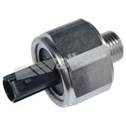 242-1056 Walker Ignition Knock (Detonation) Sensor, crucial for detecting engine knock and ensuring optimal performance. Designed for RV, Automotive, Powersports, off-road, marine, exterior, truck accessories, interior, truck bed, RV parts. Truck & Automotive, AVADA - Best Sellers