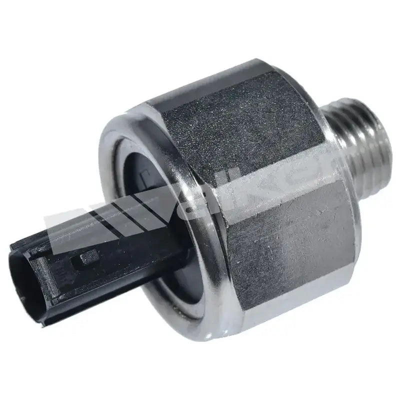 242-1056 Walker Ignition Knock (Detonation) Sensor, crucial for detecting engine knock and ensuring optimal performance. Designed for RV, Automotive, Powersports, off-road, marine, exterior, truck accessories, interior, truck bed, RV parts. Truck & Automotive, AVADA - Best Sellers