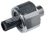 242-1056 Walker Ignition Knock (Detonation) Sensor, crucial for detecting engine knock and ensuring optimal performance. Designed for RV, Automotive, Powersports, off-road, marine, exterior, truck accessories, interior, truck bed, RV parts. Truck & Automotive, AVADA - Best Sellers
