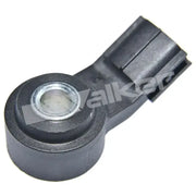242-1058 Walker Ignition Knock (Detonation) Sensor, high-quality construction, detects engine knock, improves performance, compatible with various vehicles, enhances fuel efficiency, ideal for RV, Automotive, Powersports, off-road, marine, exterior, truck accessories, interior, truck bed, RV parts, Truck & Automotive, AVADA - Best Sellers