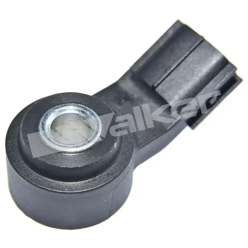 242-1058 Walker Ignition Knock (Detonation) Sensor, high-quality construction, detects engine knock, improves performance, compatible with various vehicles, enhances fuel efficiency, ideal for RV, Automotive, Powersports, off-road, marine, exterior, truck accessories, interior, truck bed, RV parts, Truck & Automotive, AVADA - Best Sellers