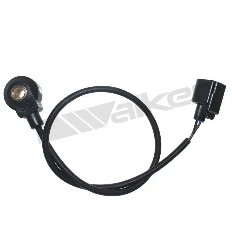 242-1059 Walker Ignition Knock (Detonation) Sensor for RV, Automotive, Powersports, off-road, marine, exterior, truck accessories, interior, truck bed, rv parts, Truck & Automotive, AVADA - Best Sellers