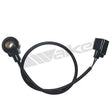242-1059 Walker Ignition Knock (Detonation) Sensor for RV, Automotive, Powersports, off-road, marine, exterior, truck accessories, interior, truck bed, rv parts, Truck & Automotive, AVADA - Best Sellers