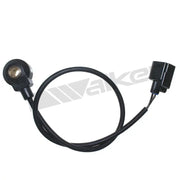 242-1059 Walker Ignition Knock (Detonation) Sensor for RV, Automotive, Powersports, off-road, marine, exterior, truck accessories, interior, truck bed, rv parts, Truck & Automotive, AVADA - Best Sellers