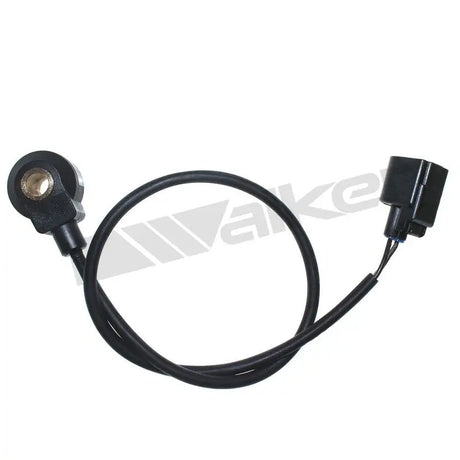 242-1059 Walker Ignition Knock (Detonation) Sensor for RV, Automotive, Powersports, off-road, marine, exterior, truck accessories, interior, truck bed, rv parts, Truck & Automotive, AVADA - Best Sellers