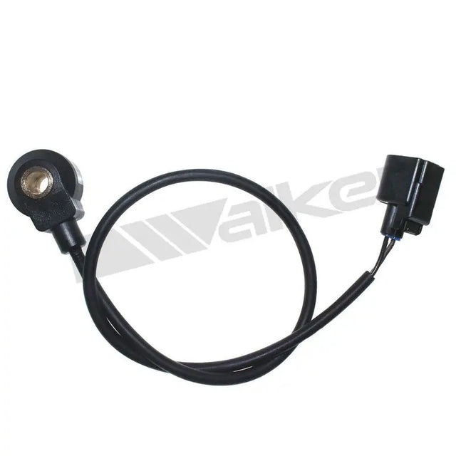 242-1059 Walker Ignition Knock (Detonation) Sensor for RV, Automotive, Powersports, off-road, marine, exterior, truck accessories, interior, truck bed, rv parts, Truck & Automotive, AVADA - Best Sellers