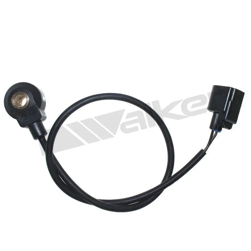 242-1059 Walker Ignition Knock (Detonation) Sensor for RV, Automotive, Powersports, off-road, marine, exterior, truck accessories, interior, truck bed, rv parts, Truck & Automotive, AVADA - Best Sellers