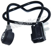242-1060 Walker Ignition Knock (Detonation) Sensor for RV, Automotive, Powersports, off-road, marine, exterior, truck accessories, interior, truck bed, rv parts, Truck & Automotive, AVADA - Best Sellers