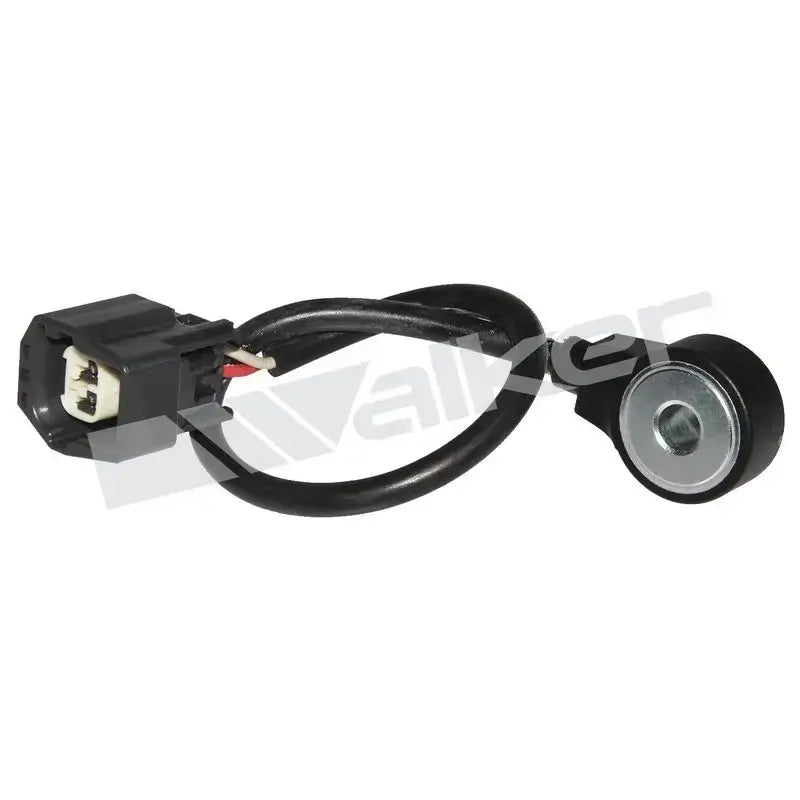 242-1063 Walker Ignition Knock (Detonation) Sensor - Detonation