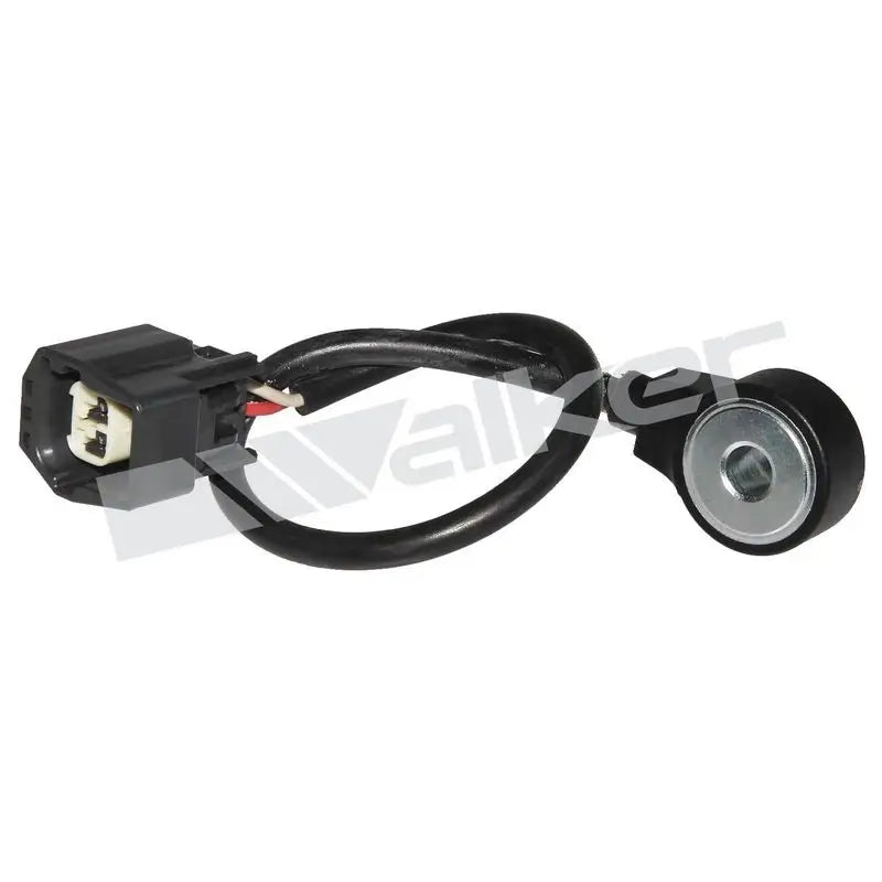 242-1063 Walker Ignition Knock (Detonation) Sensor - Detonation