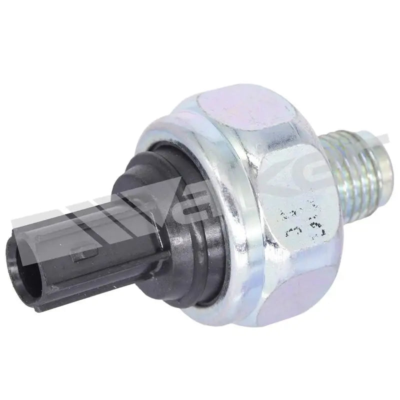 242-1089 Walker Ignition Knock (Detonation) Sensor for RV, Automotive, Powersports, off-road, marine, exterior, truck accessories, interior, truck bed, RV parts, Truck & Automotive, AVADA - Best Sellers