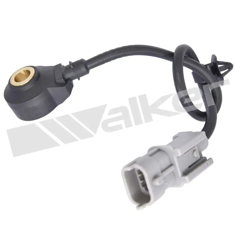 242-1093 Walker Ignition Knock Detonation Sensor for RV, Automotive, Powersports, off-road, marine, exterior, truck accessories, interior, truck bed, rv parts, Truck & Automotive, AVADA - Best Sellers