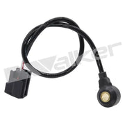 242-1098 Walker Ignition Knock (Detonation) Sensor for RV, Automotive, Powersports, Truck Bed, Off-Road, Marine, Exterior, Truck Accessories, Interior, Truck & Automotive, AVADA - Best Sellers
