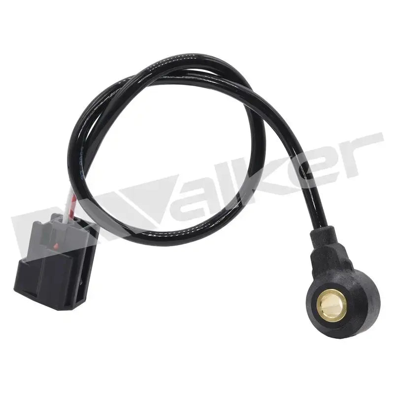 242-1098 Walker Ignition Knock (Detonation) Sensor for RV, Automotive, Powersports, Truck Bed, Off-Road, Marine, Exterior, Truck Accessories, Interior, Truck & Automotive, AVADA - Best Sellers