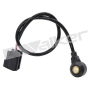 242-1098 Walker Ignition Knock (Detonation) Sensor for RV, Automotive, Powersports, Truck Bed, Off-Road, Marine, Exterior, Truck Accessories, Interior, Truck & Automotive, AVADA - Best Sellers