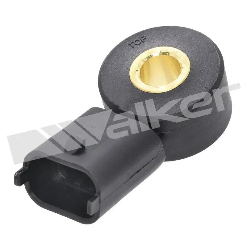 242-1103 Walker Ignition Knock (Detonation) Sensor, precision-engineered for detecting engine knock, essential for RV, automotive, powersports, off-road, marine, exterior, truck accessories, interior, truck bed, and RV parts, Truck & Automotive, AVADA - Best Sellers