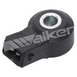 242-1183 Walker Ignition Knock Sensor for enhanced vehicle performance, preventing engine detonation, easy installation. Ideal for RV, automotive, powersports, off-road, marine, truck accessories, interior, and truck bed, Truck & Automotive, AVADA - Best Sellers