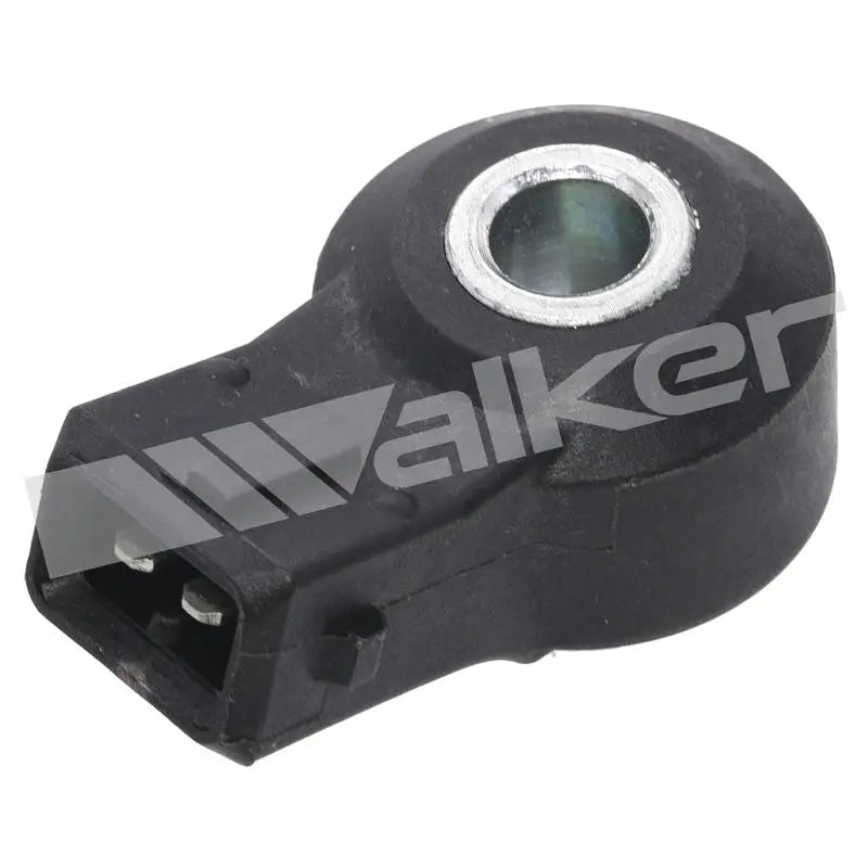242-1183 Walker Ignition Knock Sensor for enhanced vehicle performance, preventing engine detonation, easy installation. Ideal for RV, automotive, powersports, off-road, marine, truck accessories, interior, and truck bed, Truck & Automotive, AVADA - Best Sellers