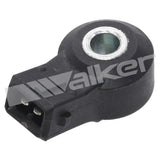 242-1183 Walker Ignition Knock Sensor for enhanced vehicle performance, preventing engine detonation, easy installation. Ideal for RV, automotive, powersports, off-road, marine, truck accessories, interior, and truck bed, Truck & Automotive, AVADA - Best Sellers