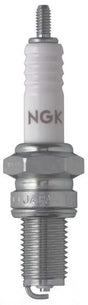 2420 Spark Plug