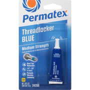 PERMATEX 24200