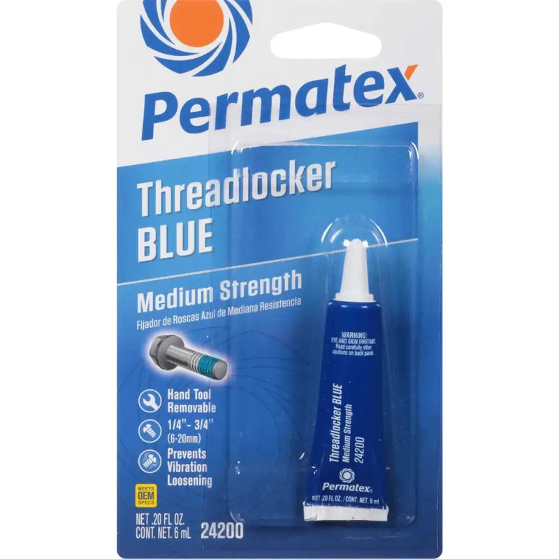 PERMATEX 24200