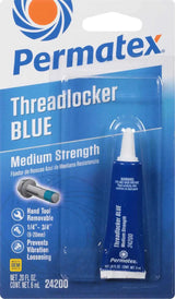 PERMATEX 24200