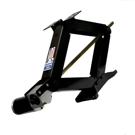 24210 Trailer Stabilizer Jack Stand Power Conversion Kit
