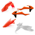 2421075909 Plastic Kit Original